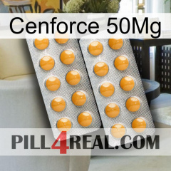 Cenforce 50Mg levitra2